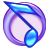 音符一键K歌 v1.4 官方最新版