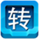 快转视频格式转换器 v15.5.5.5 官方最新版