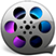 MacX Video Converter Pro(Mac视频转换工具) v5.9.2 官方免费版