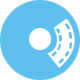 HD Video Converter Factory v8.3 官方版