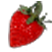 红草莓魔镜(摄像头图像处理软件) v1.0 官方版
