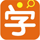 学点点播放器 v3.1 官方最新版