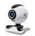 鹰眼摄像头监控录像软件 v2016 官方版