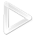 FlyPlayer视频播放器 v1.2.2 官方最新版