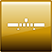 solveigmm video splitter(视频分割合并) v5.2.1603.25 中文特别版