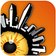 Kolor Eyes(全景视频播放器) v1.40 官方最新版