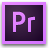 Premiere Pro CC 2016 for mac 中文版