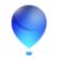 Paintshop Pro x8 官方注册版