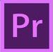 Adobe Premiere Pro CC 2016 v9.2.0 中文版
