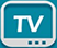 羽禾直播tv版 v5.1.41 官网电视版