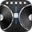 高速的DJ调音台(DJ Mixer Express for Mac) v5.8.1 官方版
