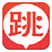 跳吧电脑版 v2.7.7 最新版