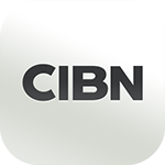 腾讯视频CIBN TV版 v1.7.1.1003 官方电视版