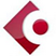 Cubase7.5 中文特别版(附安装教程)