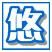 悠悠虚拟乐队 v1.1 官方版