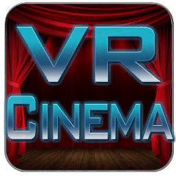 VR Cinema(VR 3d虚拟影院) v0.4 官方PC版