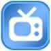 智睿高清网络电视2016 v1.0.0 官方最新版