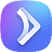 阿狸直播TV版 v5.0.3 官网电视版