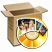 Wondershare DVD Slideshow Builder Deluxe v6.5.1.1 豪华版