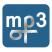 mp3编辑器(mp3DirectCut) v2.22 中文绿色版