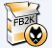 FooBox(无损音乐播放器) v5.0 官方最新版