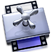 Apple Compressor mac v4.2.2 中文免费版