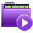 雅儿云影视 v4.4.3.2 绿色免费版