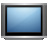 易峰网络电视 v1.16 官方最新版