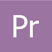 Adobe Premiere Pro CC for mac v9.2.0 简体中文版