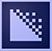 Adobe Media Encoder CC 9.2.0 升级补丁包(win/mac)