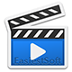 EasiestSoft Movie Editor(视频编辑) v4.8.0 中文免费版