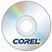 Corel VideoStudio Pro(会声会影x8) 32位中文版