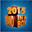 Band in a Box 2015 中文汉化版
