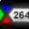 X264vfw编码器中文版 官方版(32位/64位)