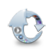 iDealshare VideoGo(多媒体格式转换软件) v6.0.8 中文免费版