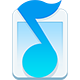 iPhone铃声助手 v1.0.8.2138 官方PC版