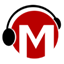 魅雅听听 v9.0 绿色版