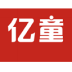 亿童课件播放器 v1.0.0 官方最新版