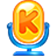 酷狗k歌2016 v7.6.8.0 官方最新版