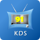 91看电视tv版 v1.5.0 官方电视版