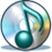 宏乐录音棚 v13.6.8820A 中文免费版