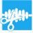 Abelssoft Mp3 Cutter Pro v2016.3 免费版