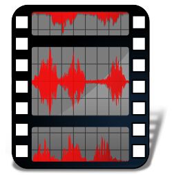 OpenMPT(音频处理软件)32位 v1.25.01.00 官方版