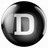 DigiEffects Suite(AE后期特效镜头插件) v3.0.0 最新版