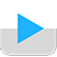 卡脆TV网络电视 v5.2 官方最新版