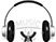 猫叫声驱鼠MP3大全