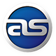 iSurround(音效增强软件) v1.0.0.1 官方免费版