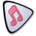 几米电台 v5.3.14.25 官方最新版