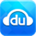 百度音乐播放器电脑版 v9.1.23 绿色音效增强版