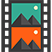 xilisoft video converter for mac v7.8.6 中文免费版